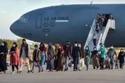 سراب زندگی جدید در آمریکا؛ پناهندگان افغان همچنان در آلبانی سرگردان هستند