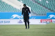  شهرداری تهران در حمایت از زهره کودایی چه کرد+عکس