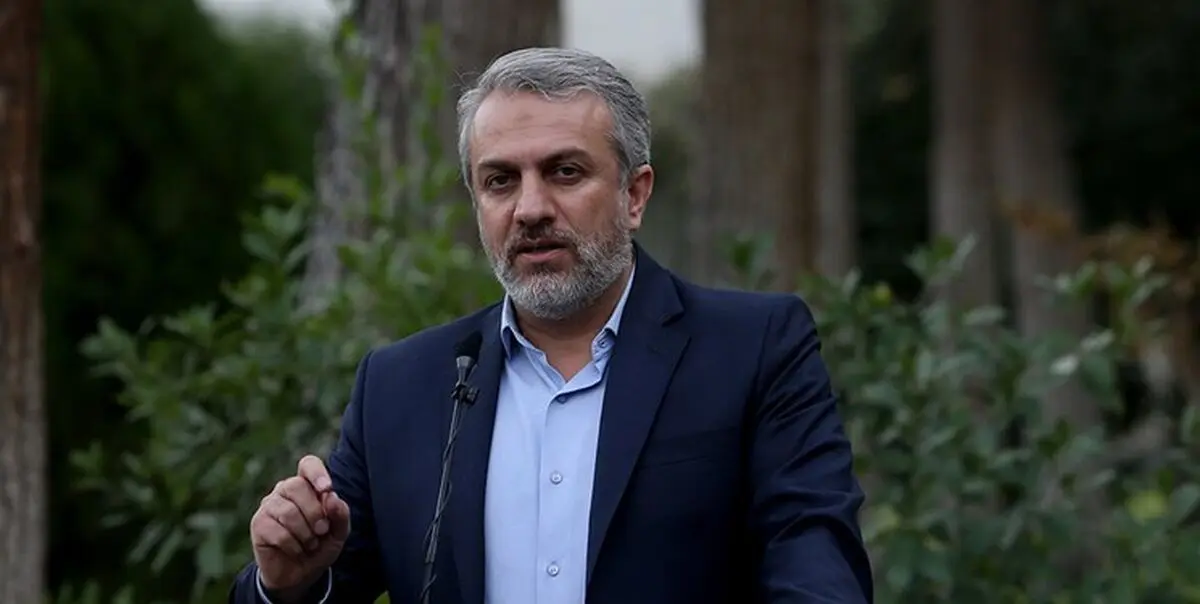 ثبت نام مجدد خودرو در اردیبهشت امسال