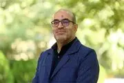 سرپرست جدید تئاتر معرفی شد