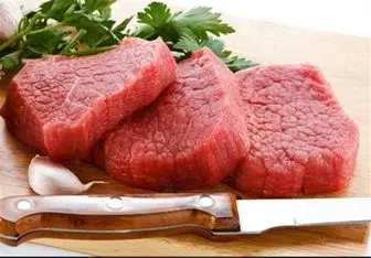 مضرات مصرف گوشت گاو و گوساله