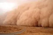 آیا تقویت دیپلماسی به تنهایی ریزگردها را کنترل می‌کند؟