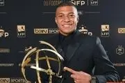 خبر بد برای هوادران رئال مادرید ؛ خبری از بمب نقل و انتقالاتی نیست

