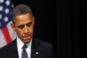 اوباما می خواهد مجوز ورود تاجران آمریکایی به بازار ایران را بدهد