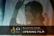 اکران 2 فیلم پرافتخار از 25 بهمن