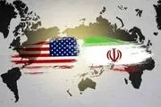 افشاگری مهم؛ نشست مخفیانه علیه ایران در آلمان لو رفت