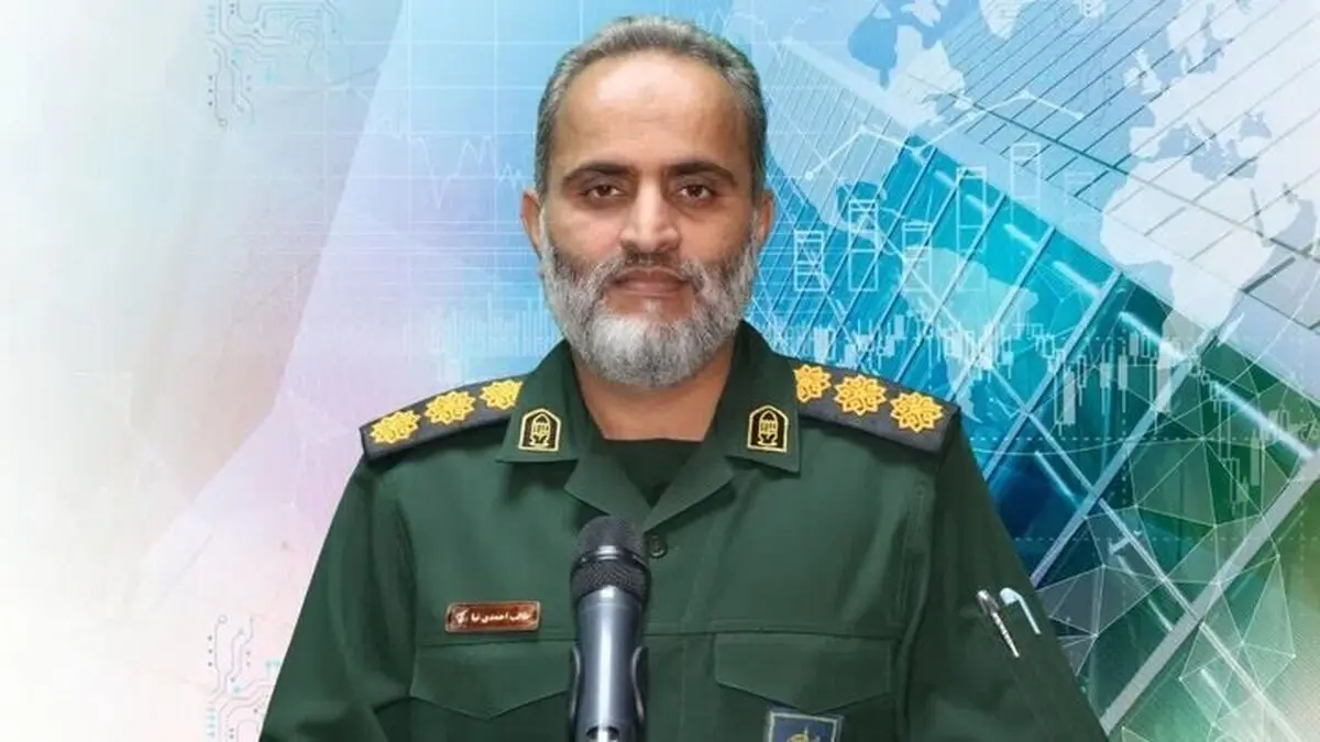 هدف  ناامن‌سازی منطقه توسط آمریکا و اسرائیل 