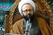 امام جمعه موقت رشت: اقدامات آل سعود دشمنان اسلام را به اهداف‌شان نزدیک می کند