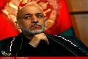 مروری بر ۱۲ سال ریاست جمهوری 