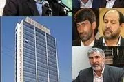 احتمال تغییر بازمانده‌های کشاورزی دولت دهم