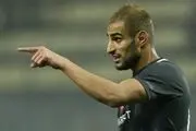 شهاب زاهدی خرید خطرناک پرسپولیس/ این بازیکن جای مغانلو را پر می‌کند
