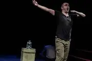 کارگردان تئاتر: به خودم نقش پیشنهاد می‌دهم