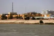 نقش پنهان آمریکا در بلاتکلیفی کابینه عراق