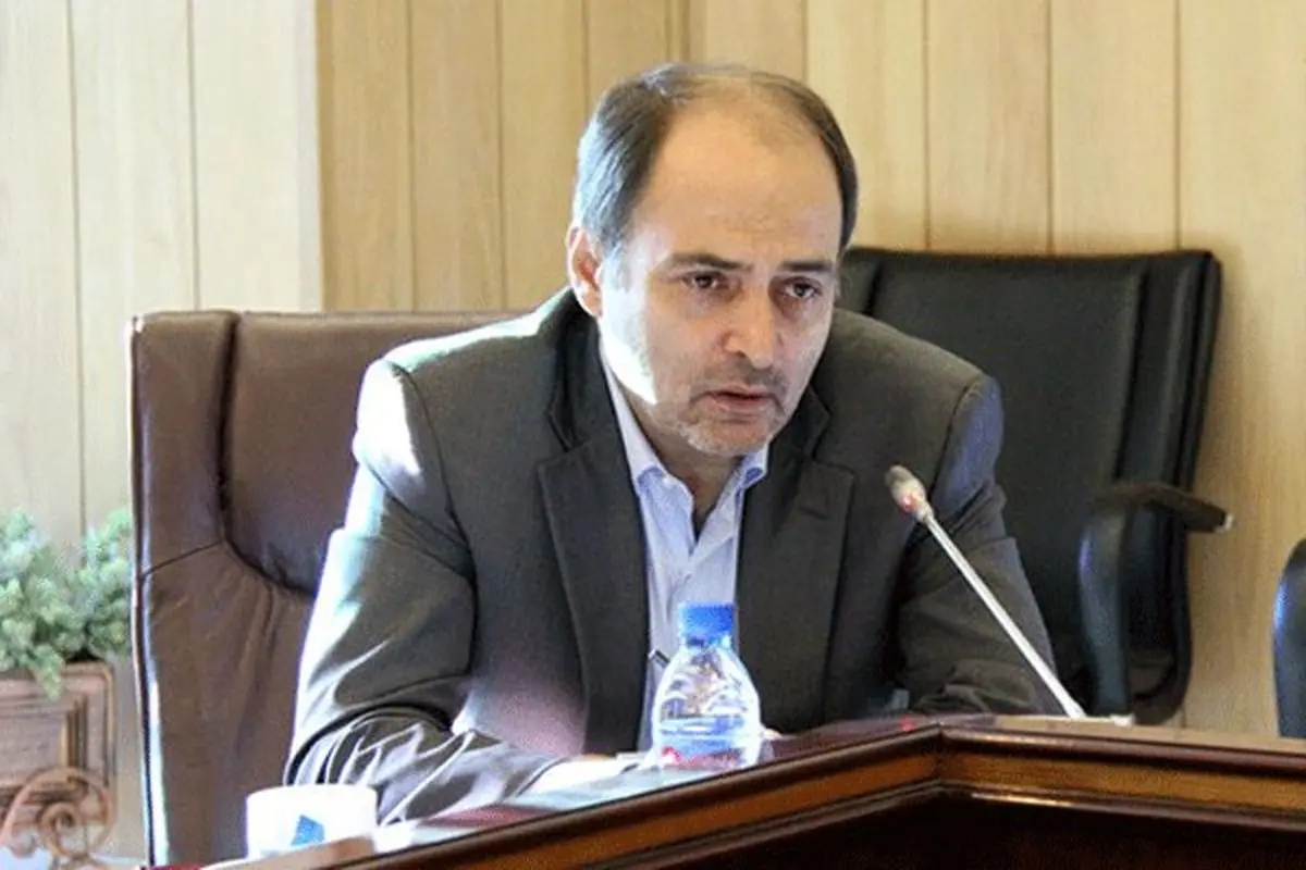ترمیم کاهش قدرت خرید بازنشستگان کشوری