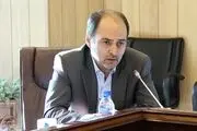 ترمیم کاهش قدرت خرید بازنشستگان کشوری