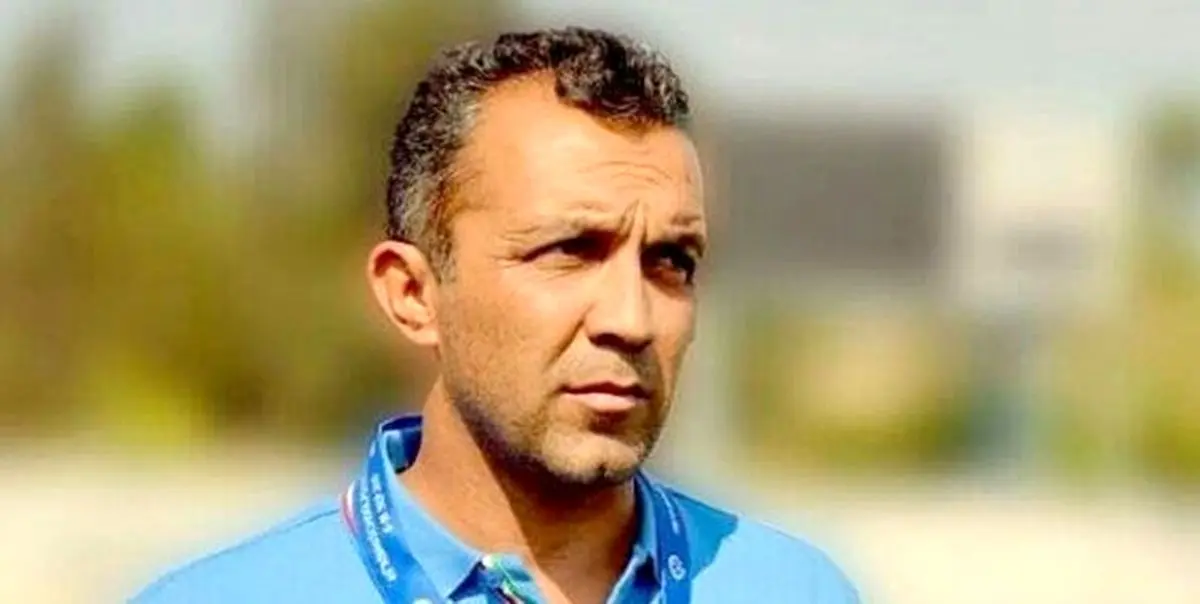رئیس فراکسیون ورزش مجلس انتخاب شد
