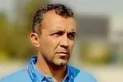 رئیس فراکسیون ورزش مجلس انتخاب شد
