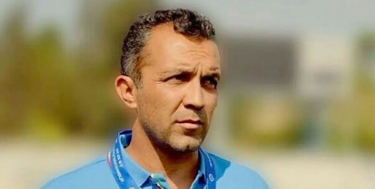 رئیس فراکسیون ورزش مجلس انتخاب شد