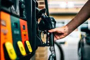 ۶۶۸ میلیون لیتر بنزین در ۵ روز مصرف شد