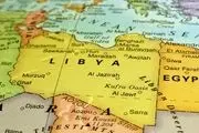 سه پهپاد ترکیه در لیبی منهدم شد

