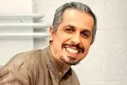 «جواد رضویان» طنزِ ۹۰ قسمتی می‌سازد