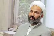 اقدامات انجام شده در مورد سند 2030 باید اصلاح شود