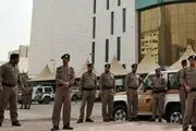 بازداشت یک سعودی به اتهام قرائت قرآن!