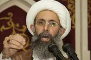 محمد النمر: برادرم قبل از اعدامش فلج شده بود 