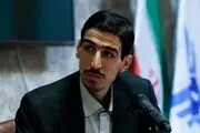 دیپلماسی انرژی در دولت سیزدهم بدون برجام و FATF فعال شد