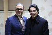این دیگر چه بود آقایان!؟ /انتقاد شدید مخاطبان از آلبوم مشترک شجریان و قربانی