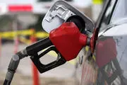 تاثیر افزایش قیمت بنزین بر بازار خودروهای دست دوم