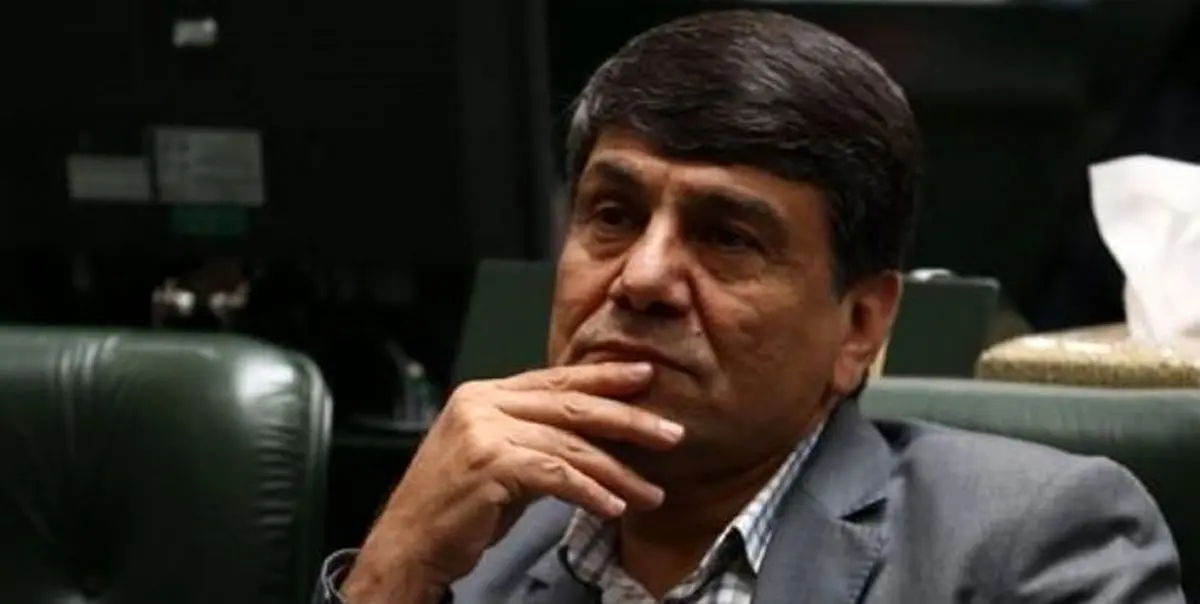 آخوندی باید به قوه قضائیه پاسخگو باشد