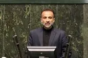 تخلف بانکها از پرداخت تسهیلات مسکن/ به دنبال ساز و کار قانونی برای تنبیه بانکهای متخلف هستیم