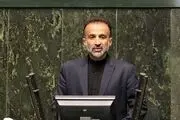 تخلف بانکها از پرداخت تسهیلات مسکن/ به دنبال ساز و کار قانونی برای تنبیه بانکهای متخلف هستیم