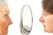 روند پیری پوست را چگونه کند کنیم؟