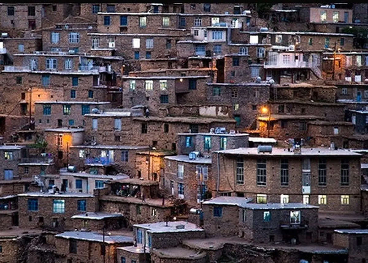 درخشش عکاس ایرانی در جشنواره رومانی