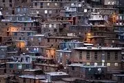 درخشش عکاس ایرانی در جشنواره رومانی