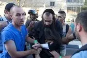 اختلاف نظر صهیونیستها درباره امضای توافق ترسیم مرز دریایی 