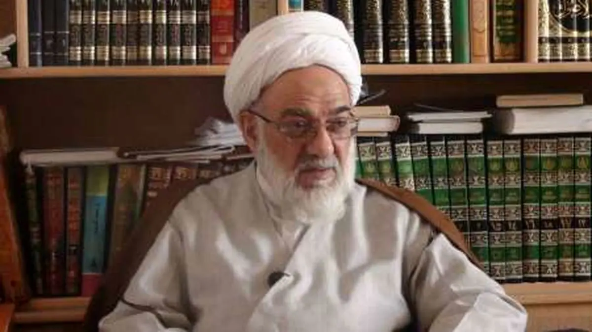 دشمنان با فضای مجازی به داخل خانه ها نفوذ کرده اند