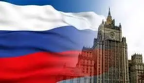 بیانیه وزارت خارجه روسیه درباره رویکرد انگلیس در پرونده اسکریپال
