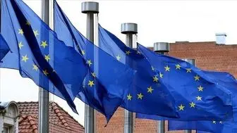 اتحادیه اروپا در حال بررسی پاسخ ایران است