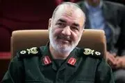 حفظ سلامتی انسان‌ها برای فرماندهان در اولویت است 