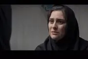  رونمایی از اولین تیزر فیلم «آوا»