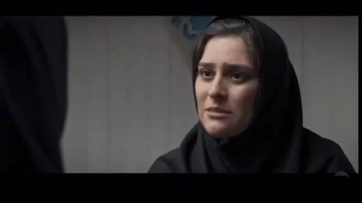  رونمایی از اولین تیزر فیلم «آوا»