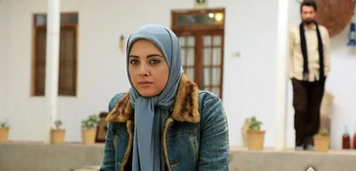 تازه ترین خبرها از سریال ضدآمریکایی «نفوذ»/تصاویر