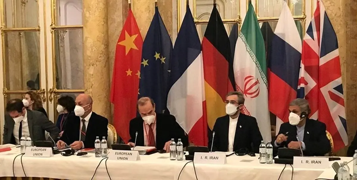 عبور از دوران «تقریبا هیچ» و مطالبه درست از تیم مذاکرهکننده