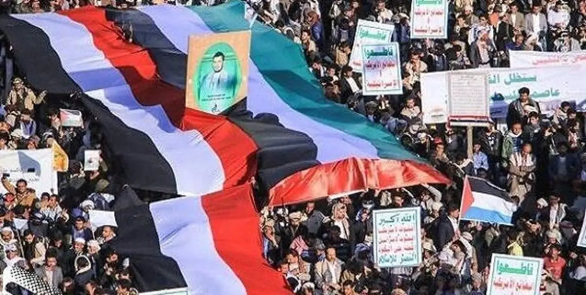 درخواست علمای یمن درباره خیانت عربستان 