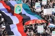 اعتراف به شکست به سبک بایدن