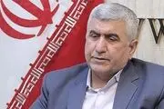دشمن به دنبال دو قطبی سازی و تفرقه افکنی در ایران اسلامی است