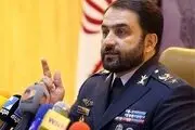 استقرار سامانه‌های جدید پدافندی در چرخه دفاعی کشور